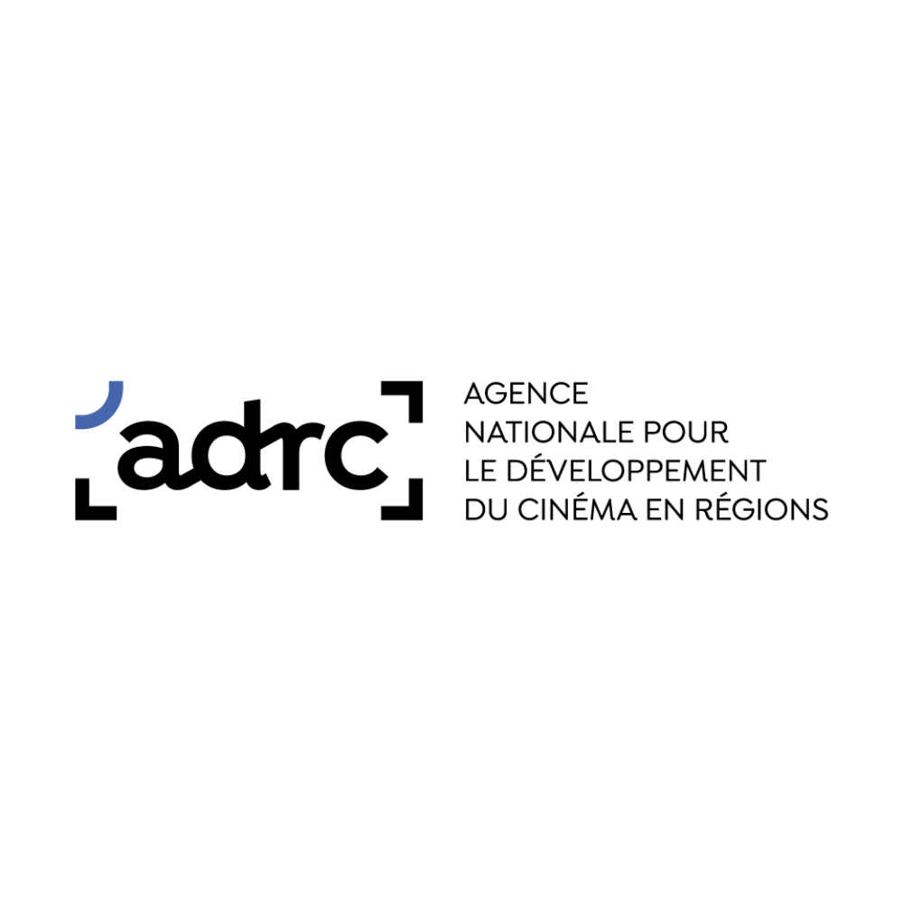 adrc
