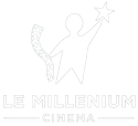 Cinéma Le Millenium