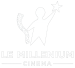 Cinéma Le Millenium