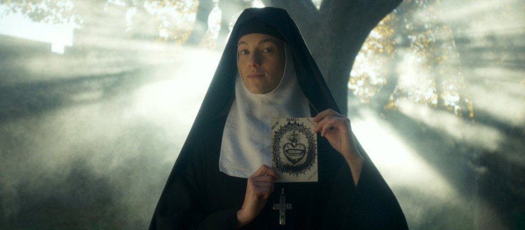 actualité SACRE COEUR