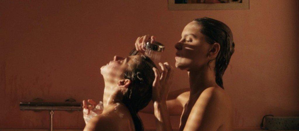 actualité Qui brille au Combat