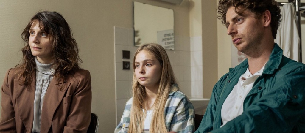 actualité Les Rêveurs