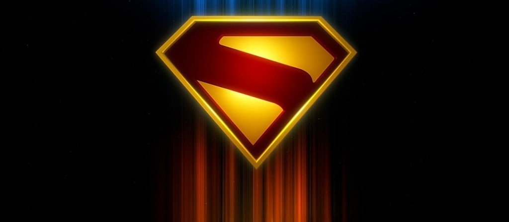actualité Superman