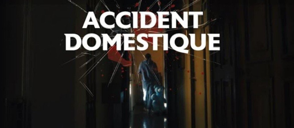 actualité Accident Domestique