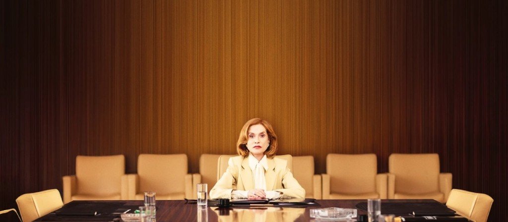 actualité LA FEMME LA PLUS RICHE DU MONDE