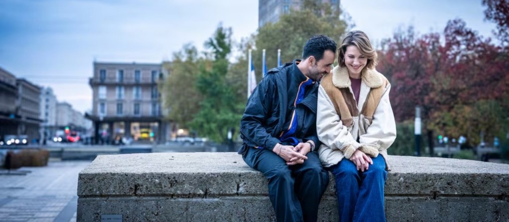 actualité L'ame ideale