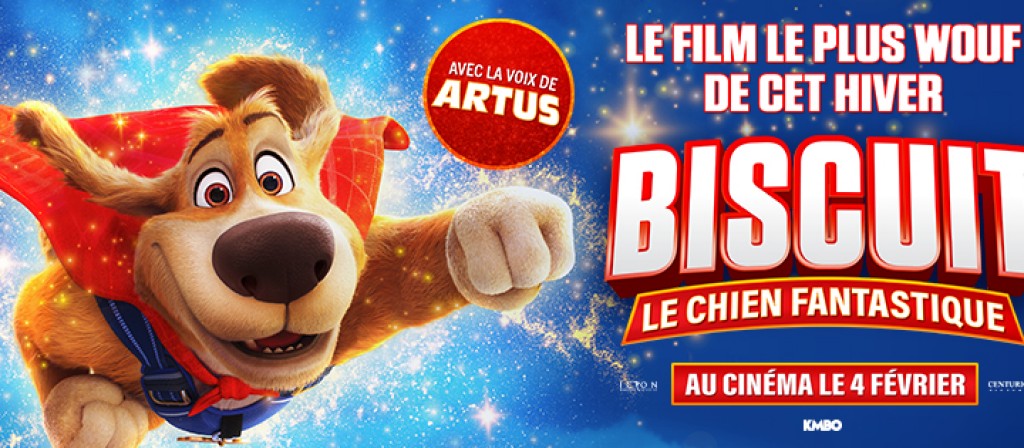 actualité AVANT PREMIERE
