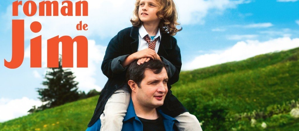 actualité CINEMA ET PSYCHANALYSE