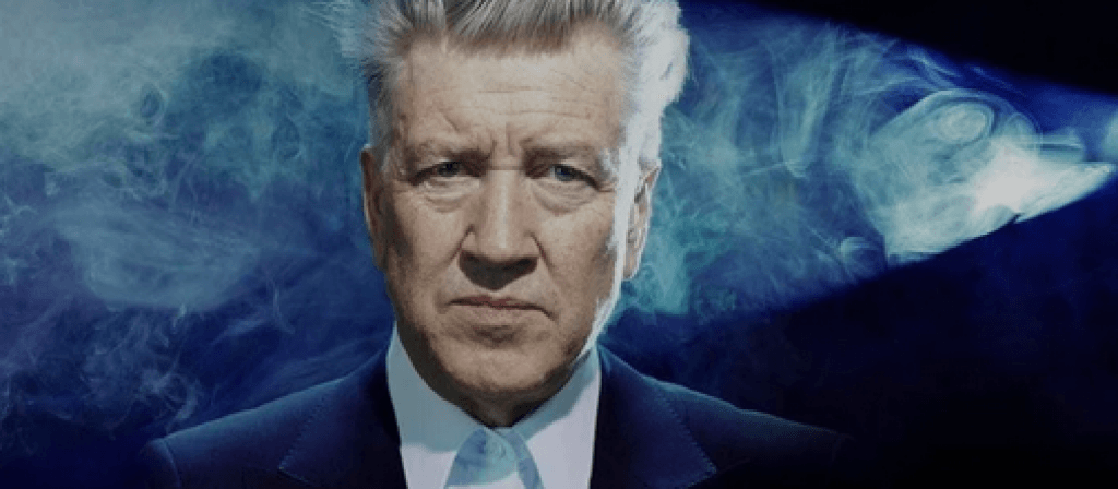 actualité CYCLE CINE CLUB DAVID LYNCH