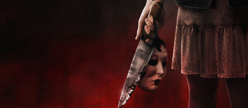 actualité Les intrus Chap 2