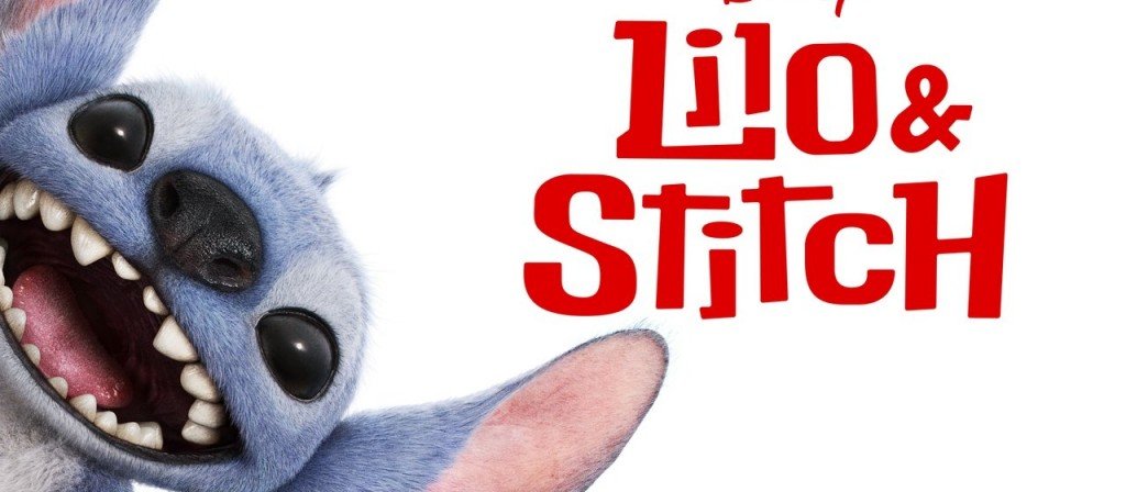 actualité Lilo et Stitch