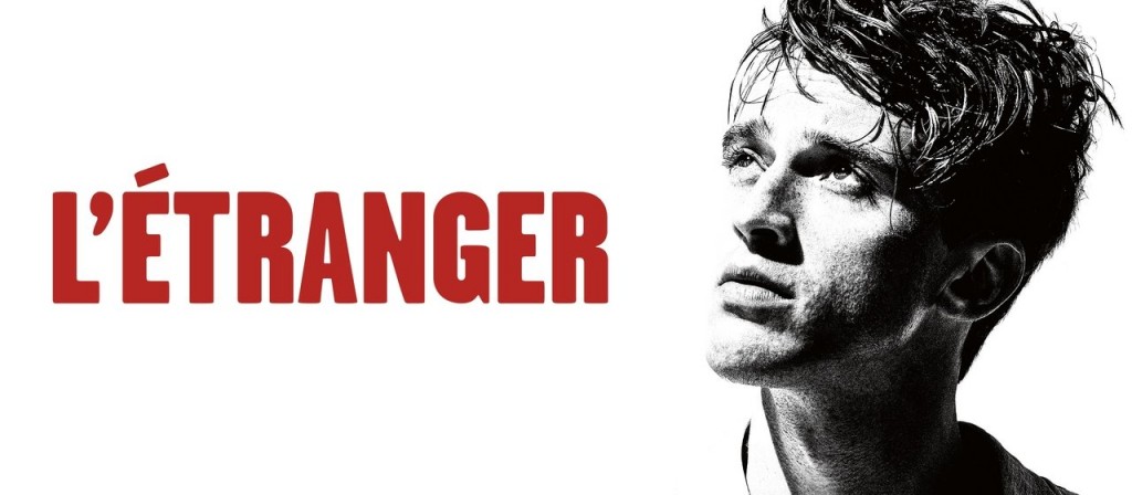 actualité L'ETRANGER