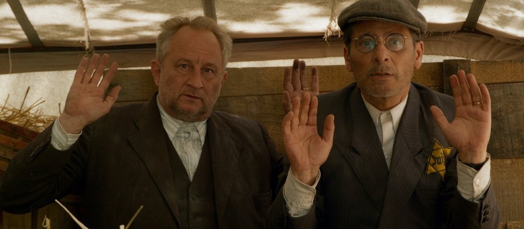 actualité La bonne Étoile